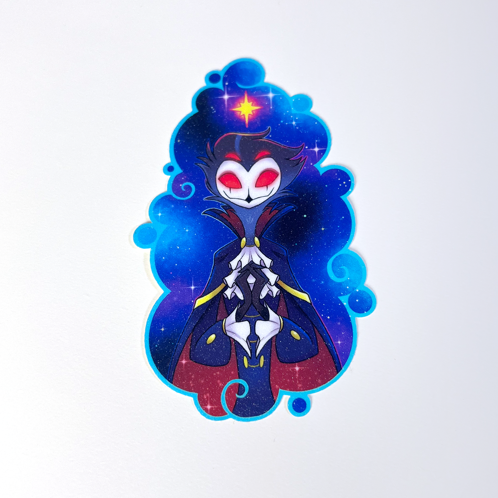 stolas blue.png