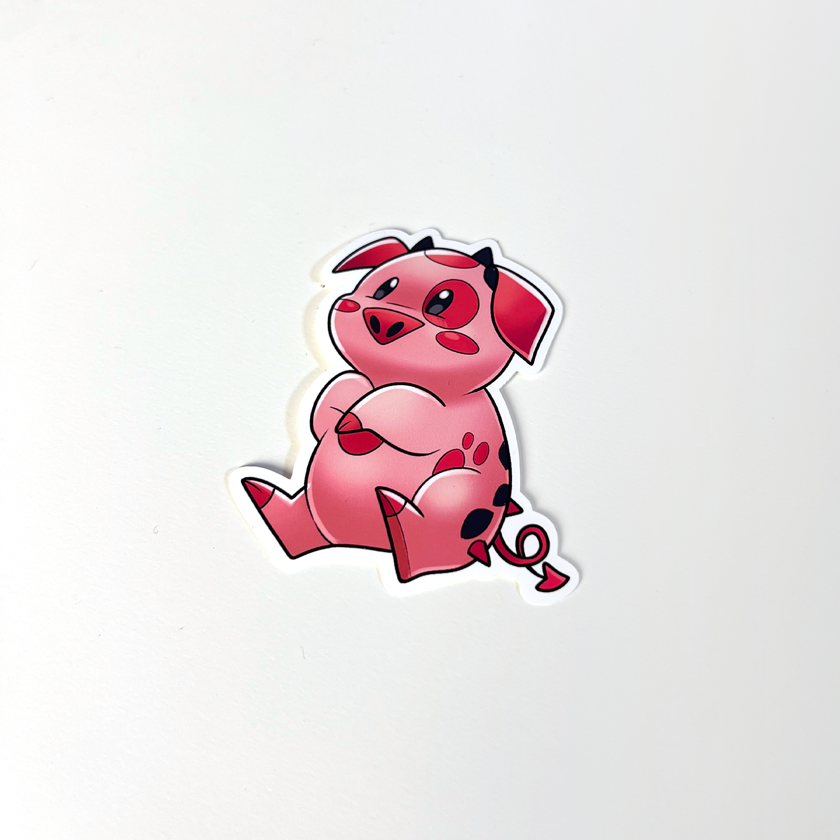 nuggets.png