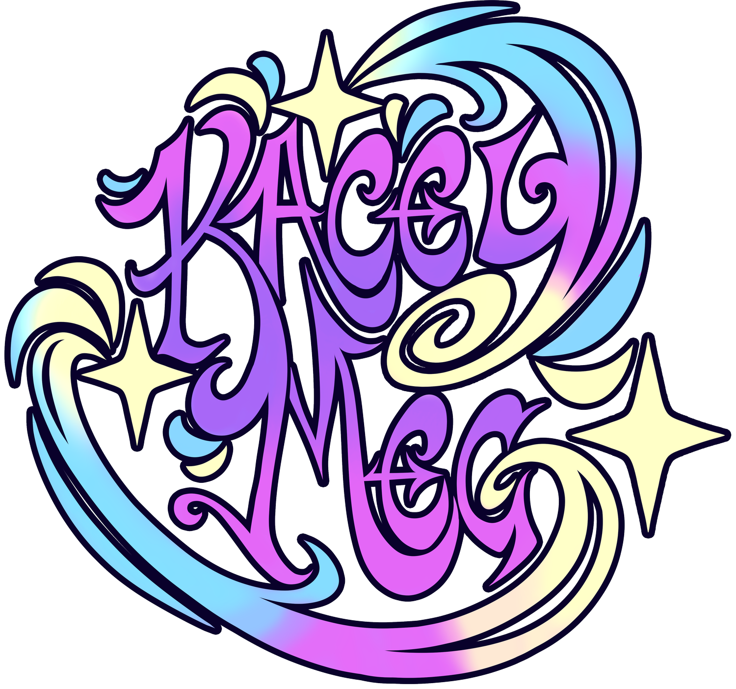 Kacey Meg Tattoos