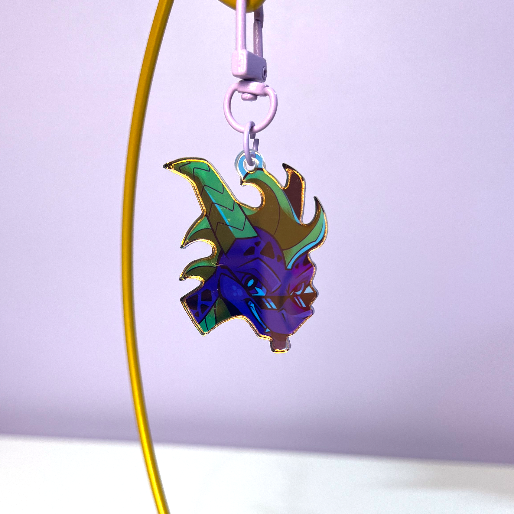 spyro 2.png