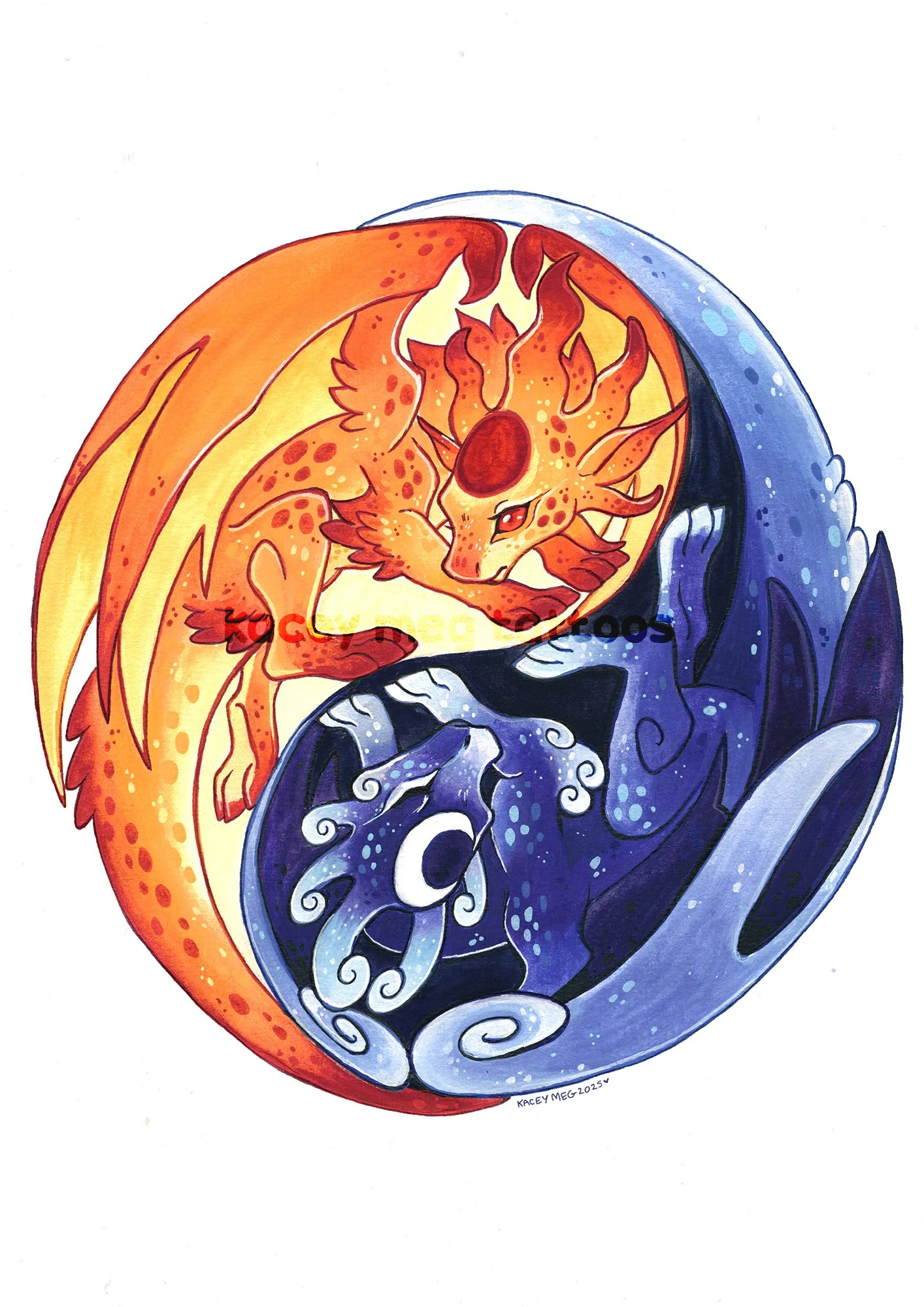 dragon yin yang print2.jpg
