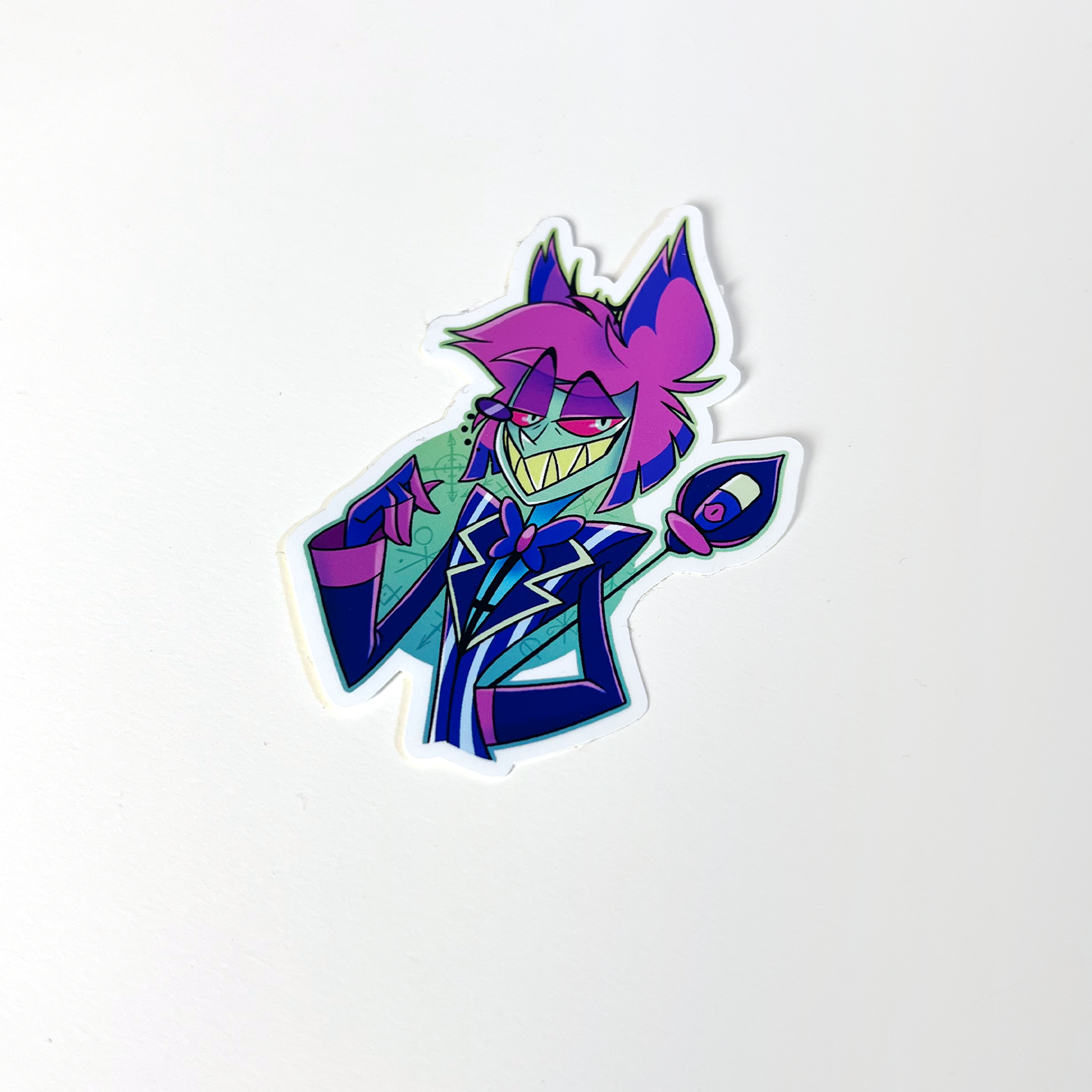 alastor 3.png