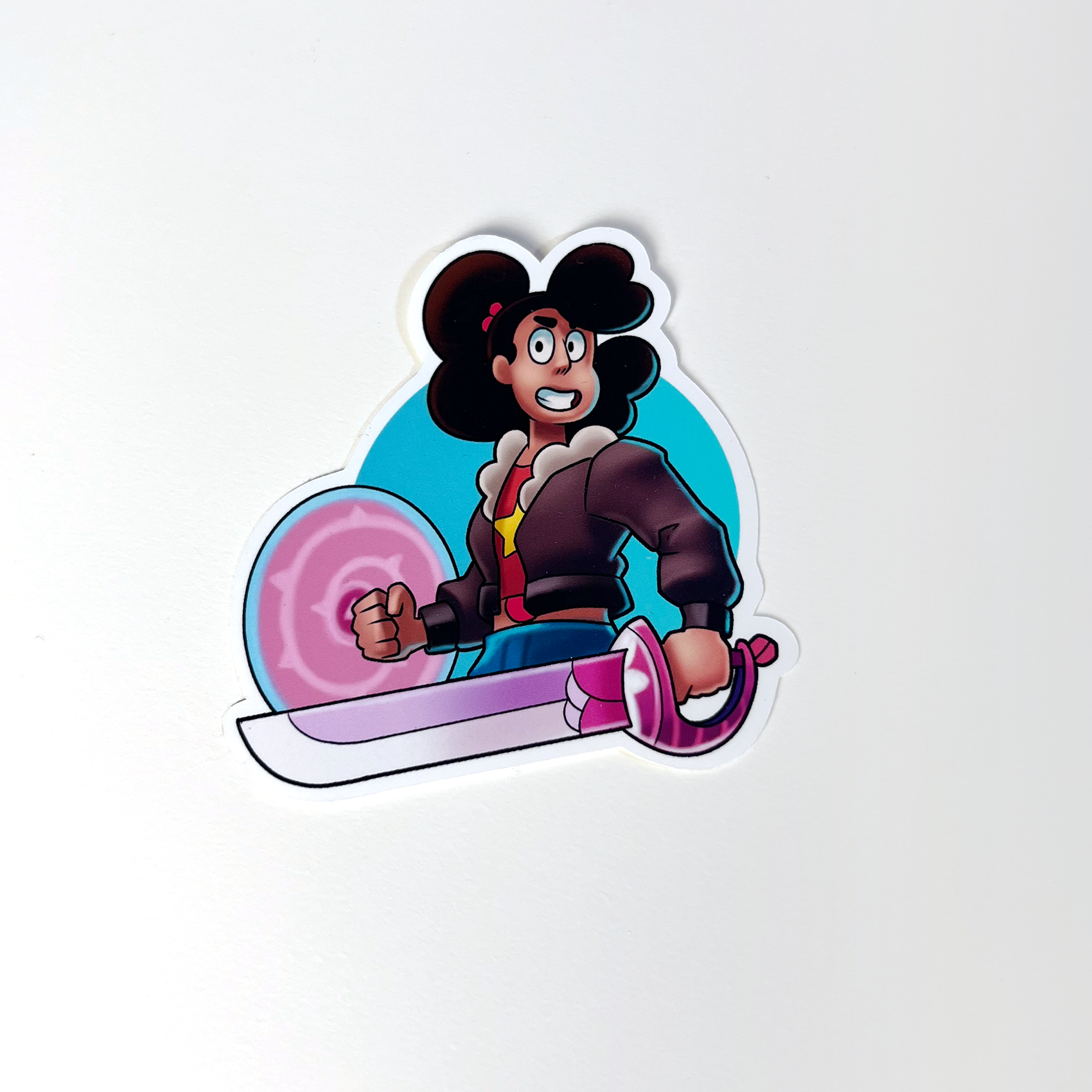 stevonnie.png