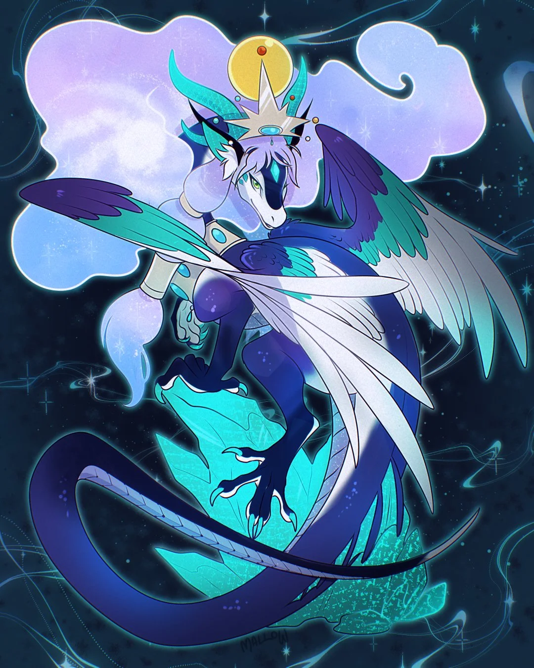 Photo 15-2-2026, 6 02 25 PM.jpg