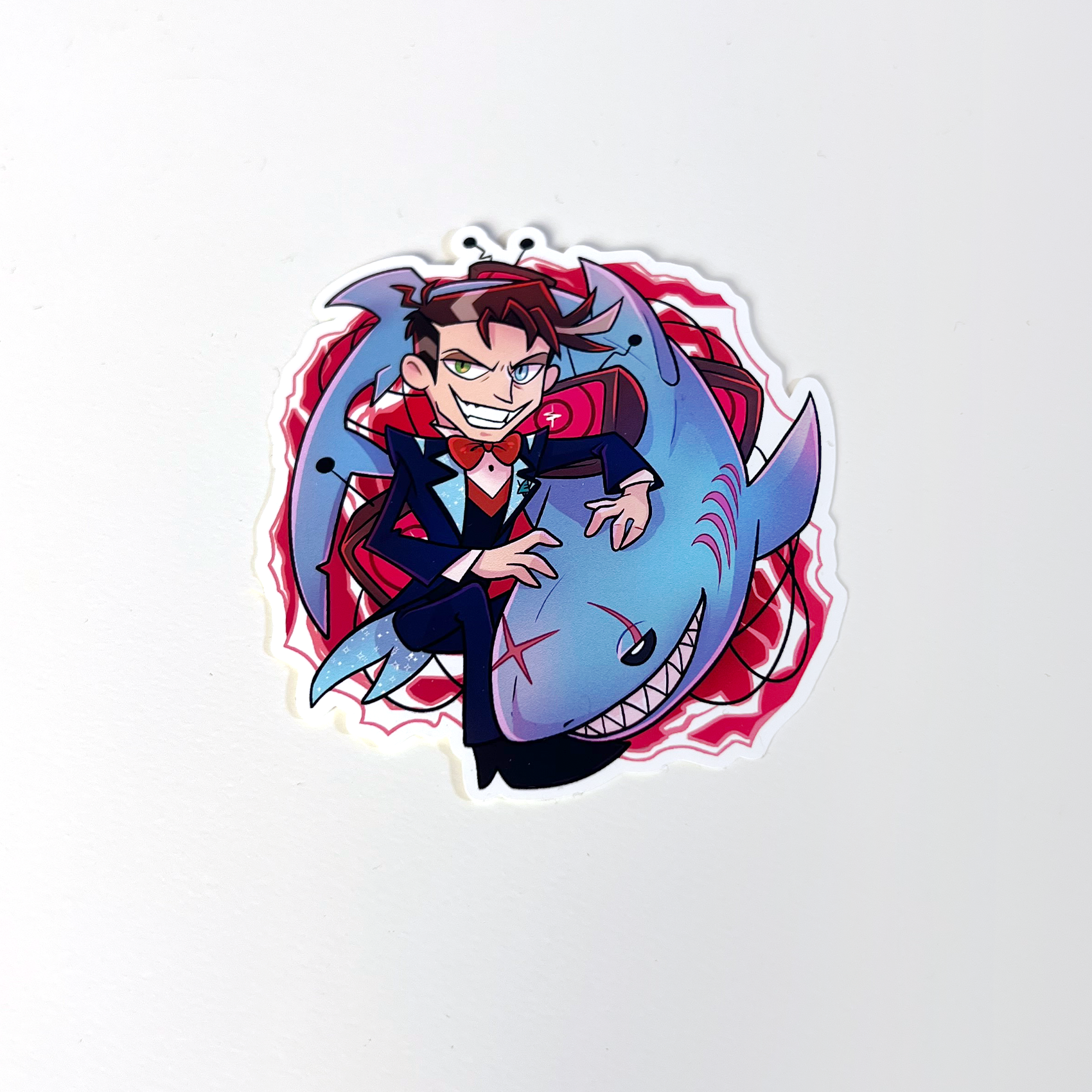 vincent.png
