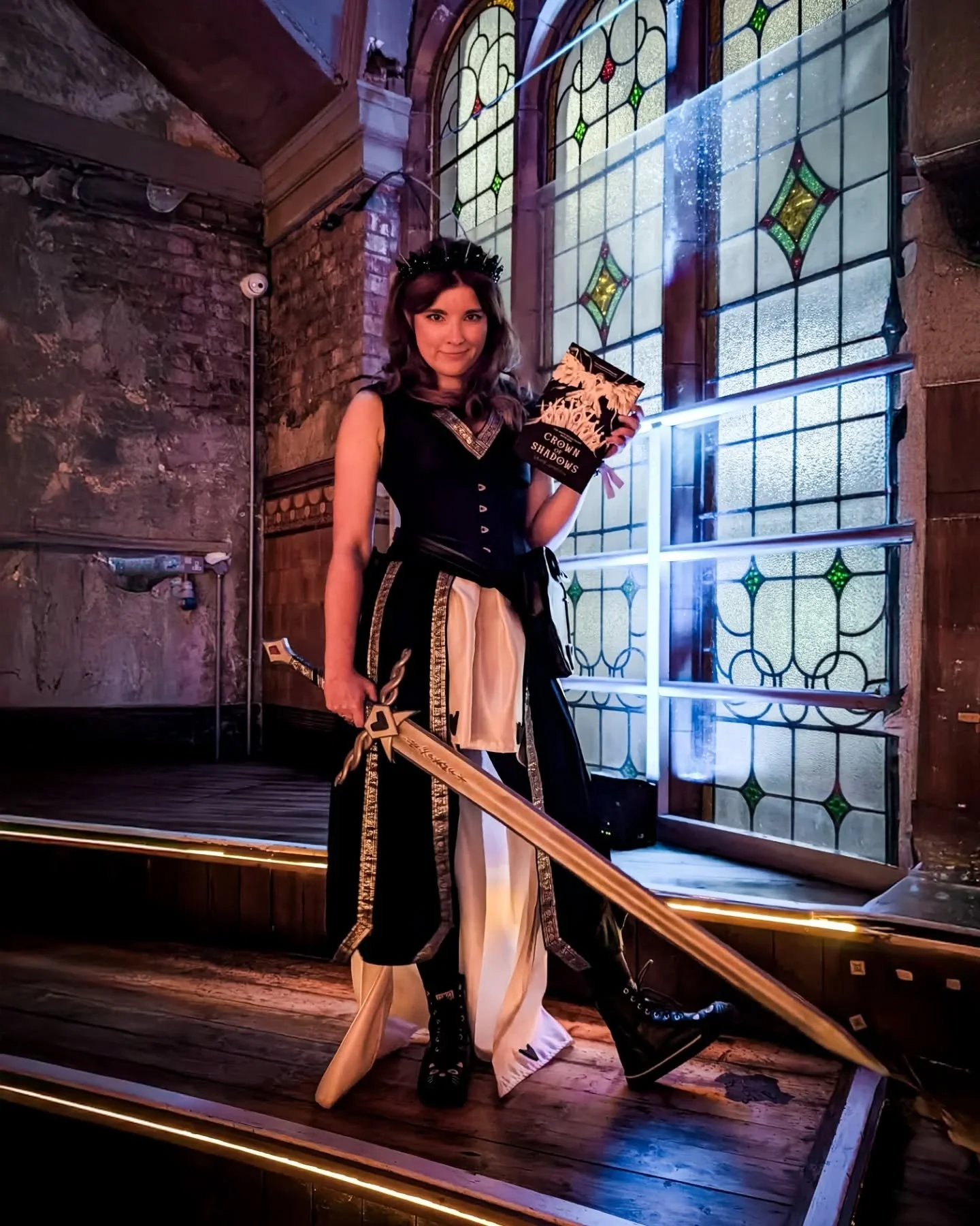 I guess it's time to do better (than Amazon)
In the light of the news that Amazon will now use AI on all the ebooks (and we cannot just opt-out) I decided to do better. 

From now on - books on my website are cheaper than on Amazon and will be surely