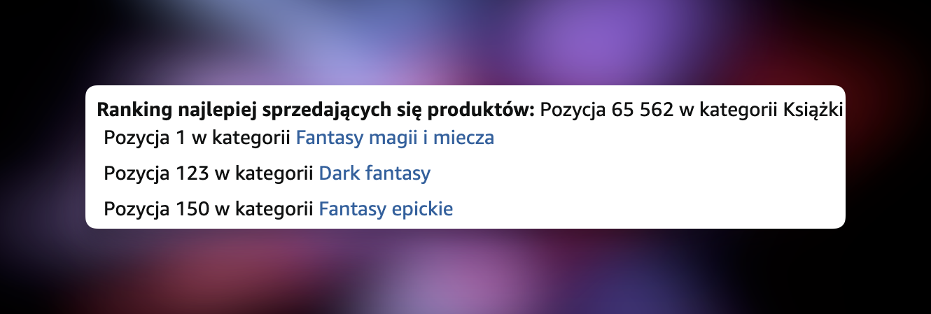 Polish rank #1 prettier.png