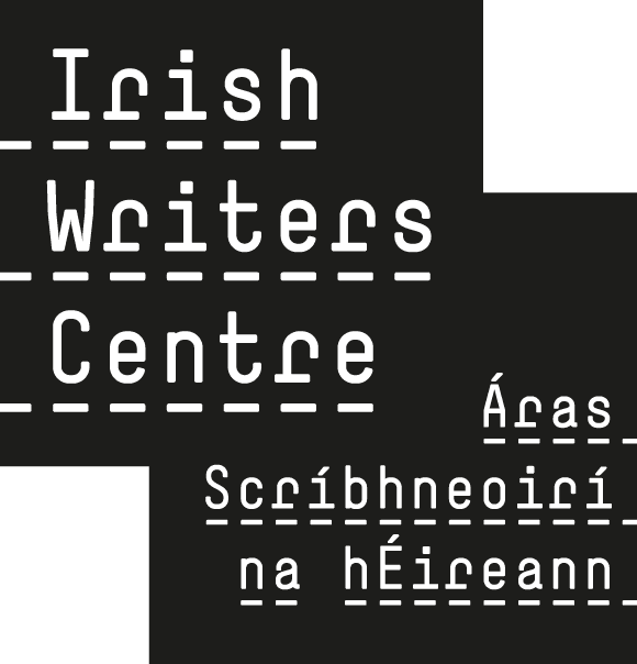 Irish Writers Centre - Author Marketing and Digital Strategy