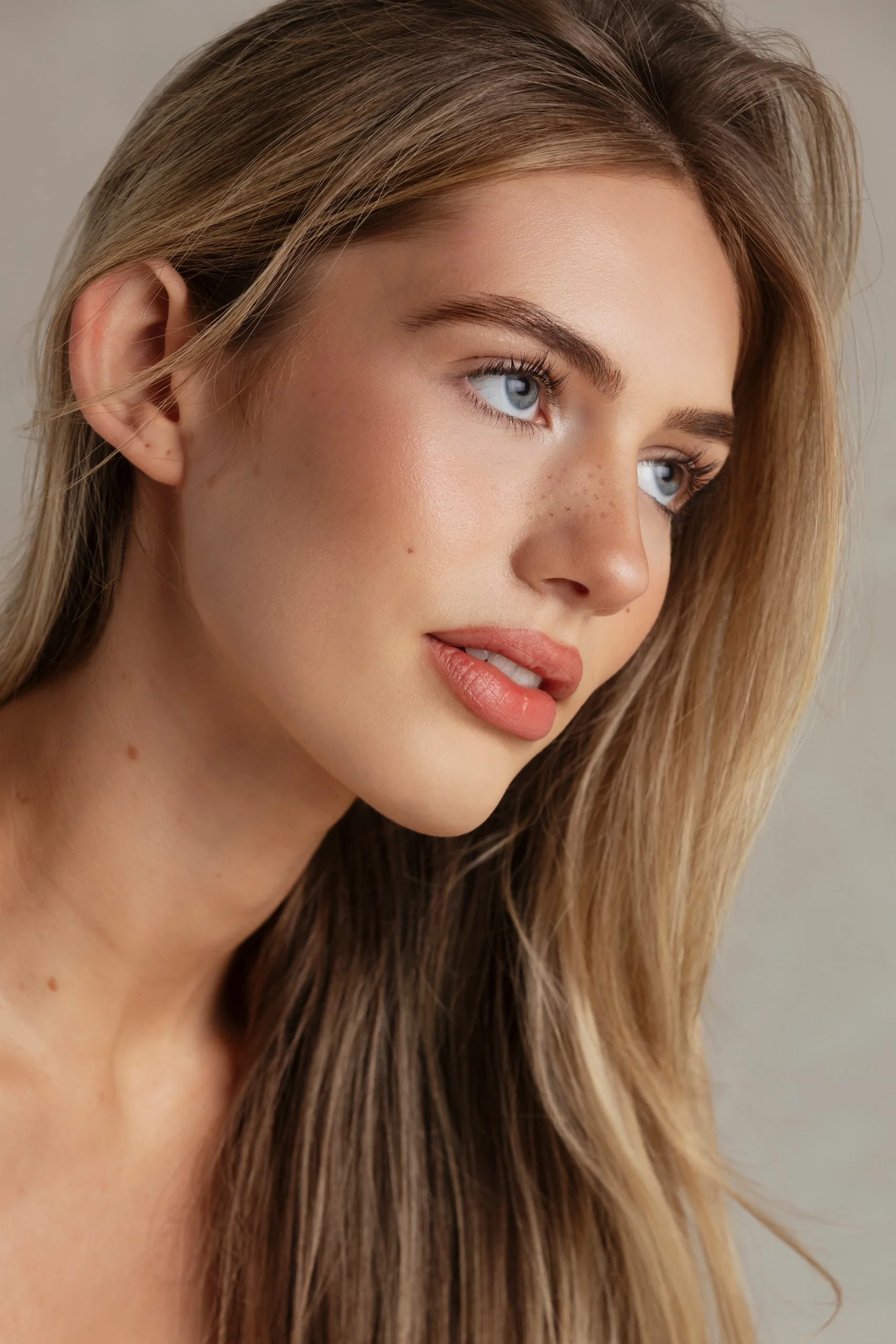 EstherLightingSession0059-2.jpg