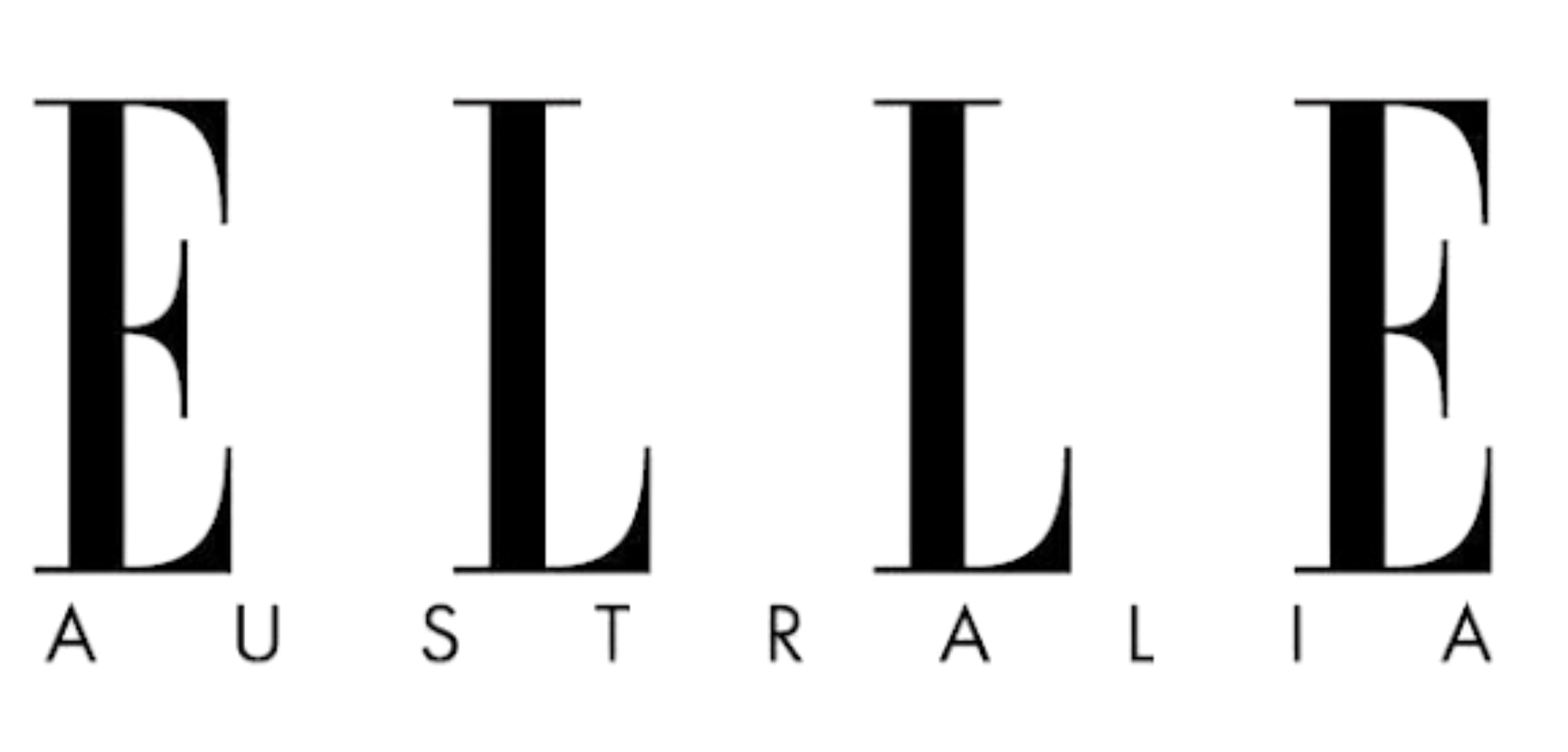Elle_Australia_Logo.png