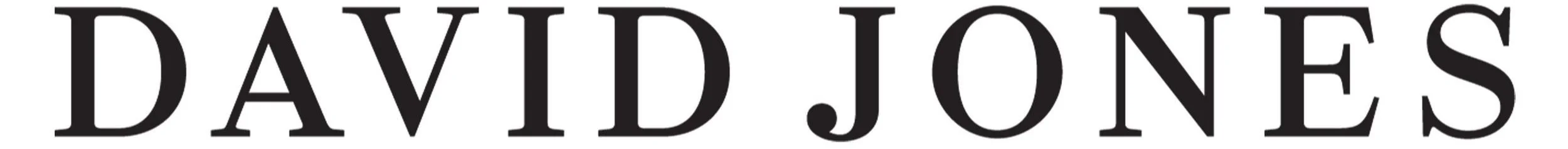David-Jones-Logo.jpg