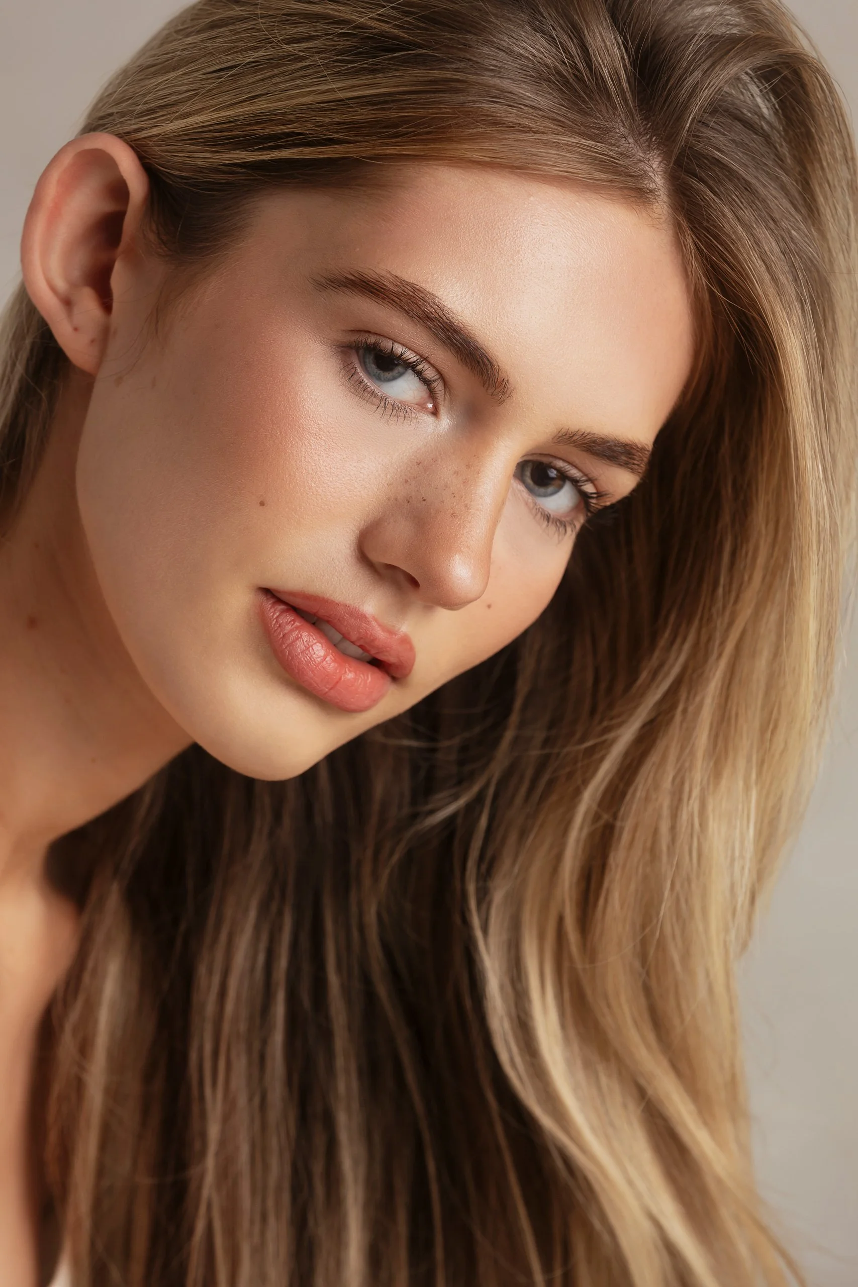 EstherLightingSession0041.jpg