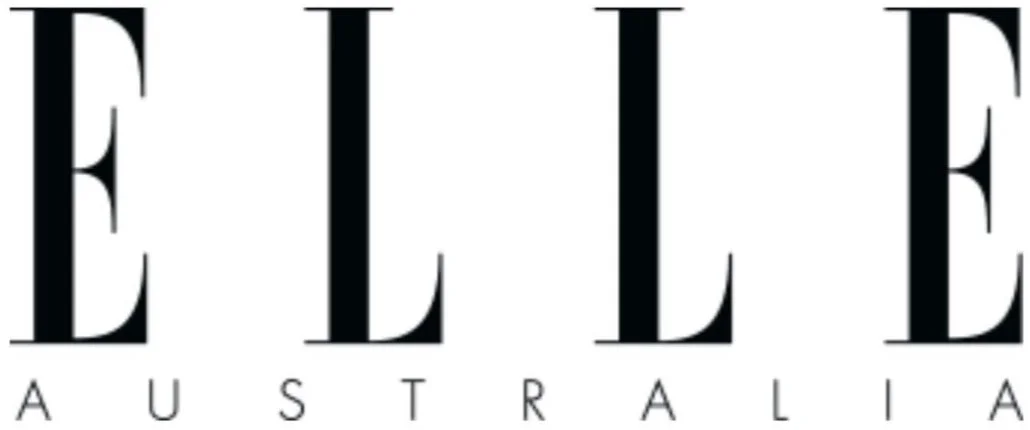 elle-australia-logo-1200x630.jpg