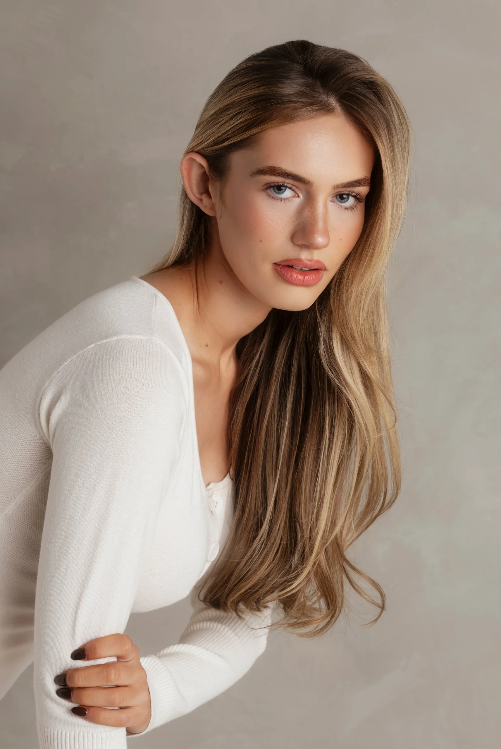EstherLightingSession0068-2.jpg