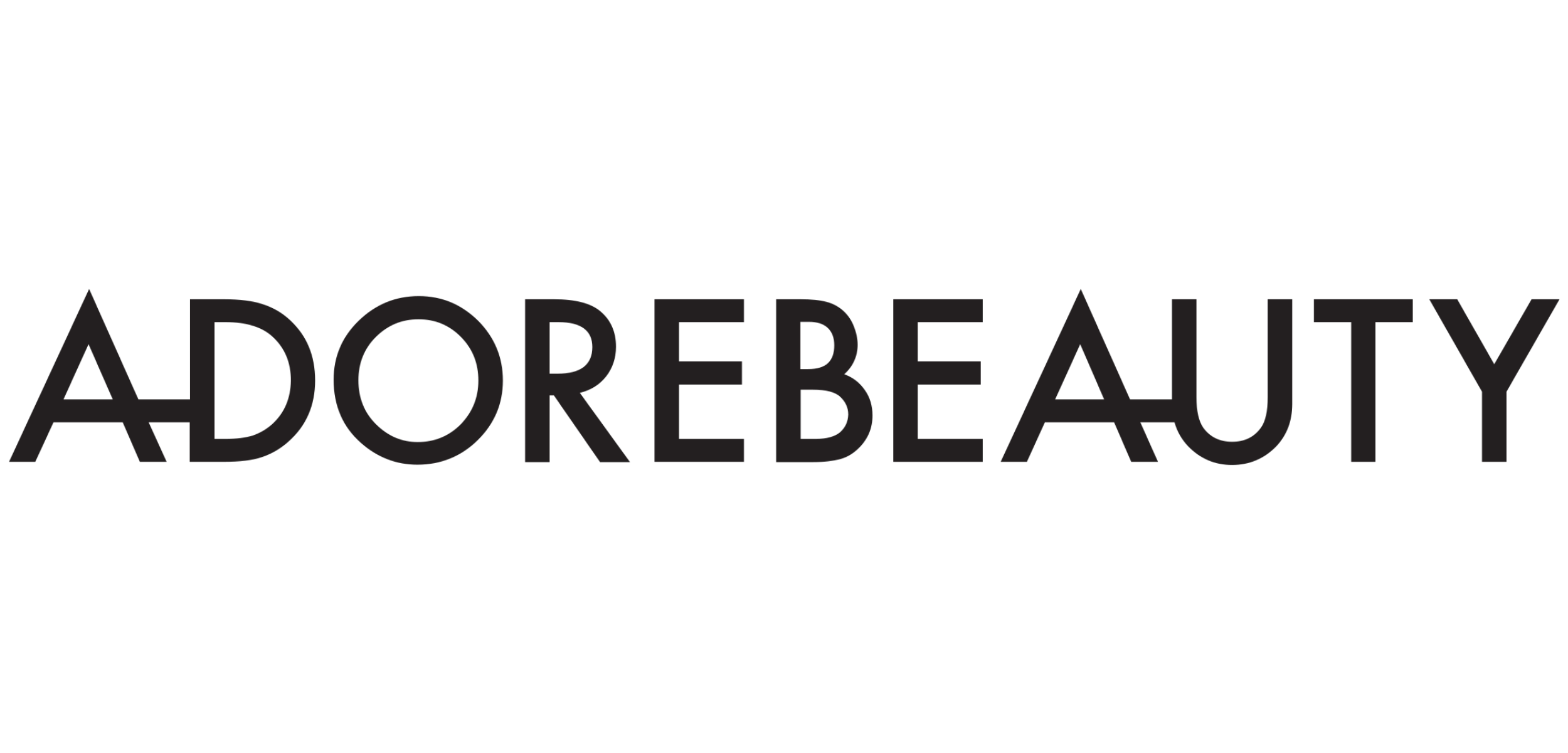 Adore_Beauty_Logo.png