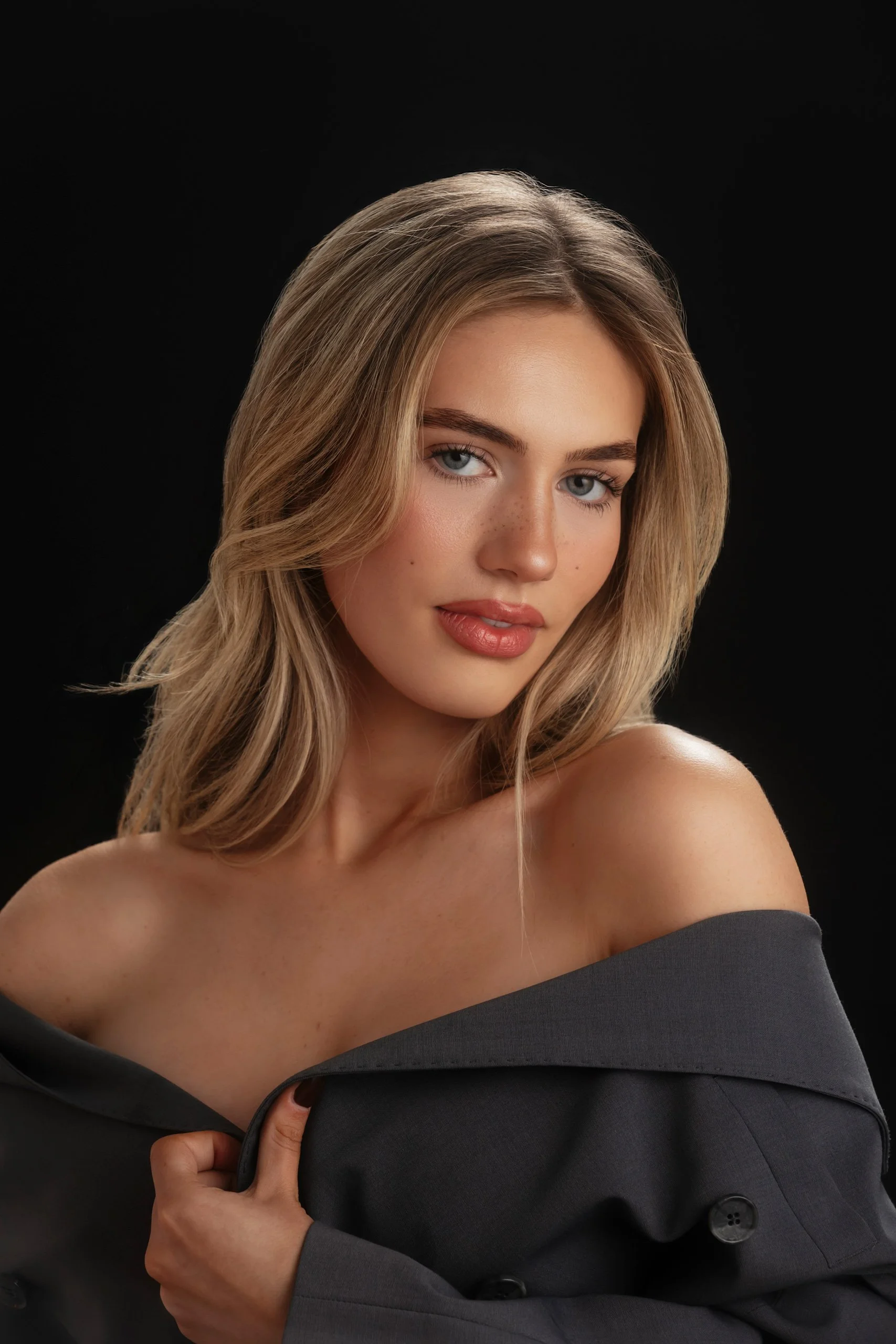 EstherLightingSession0292.jpg