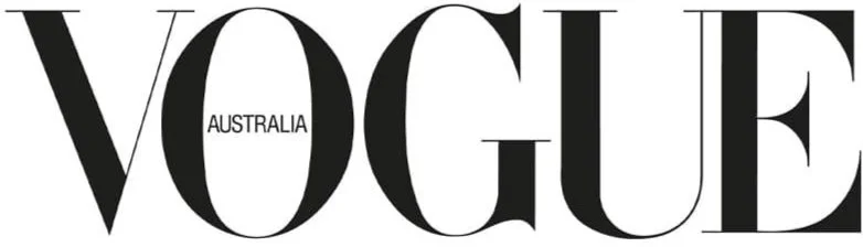 Vogue-Australia-logo.jpg