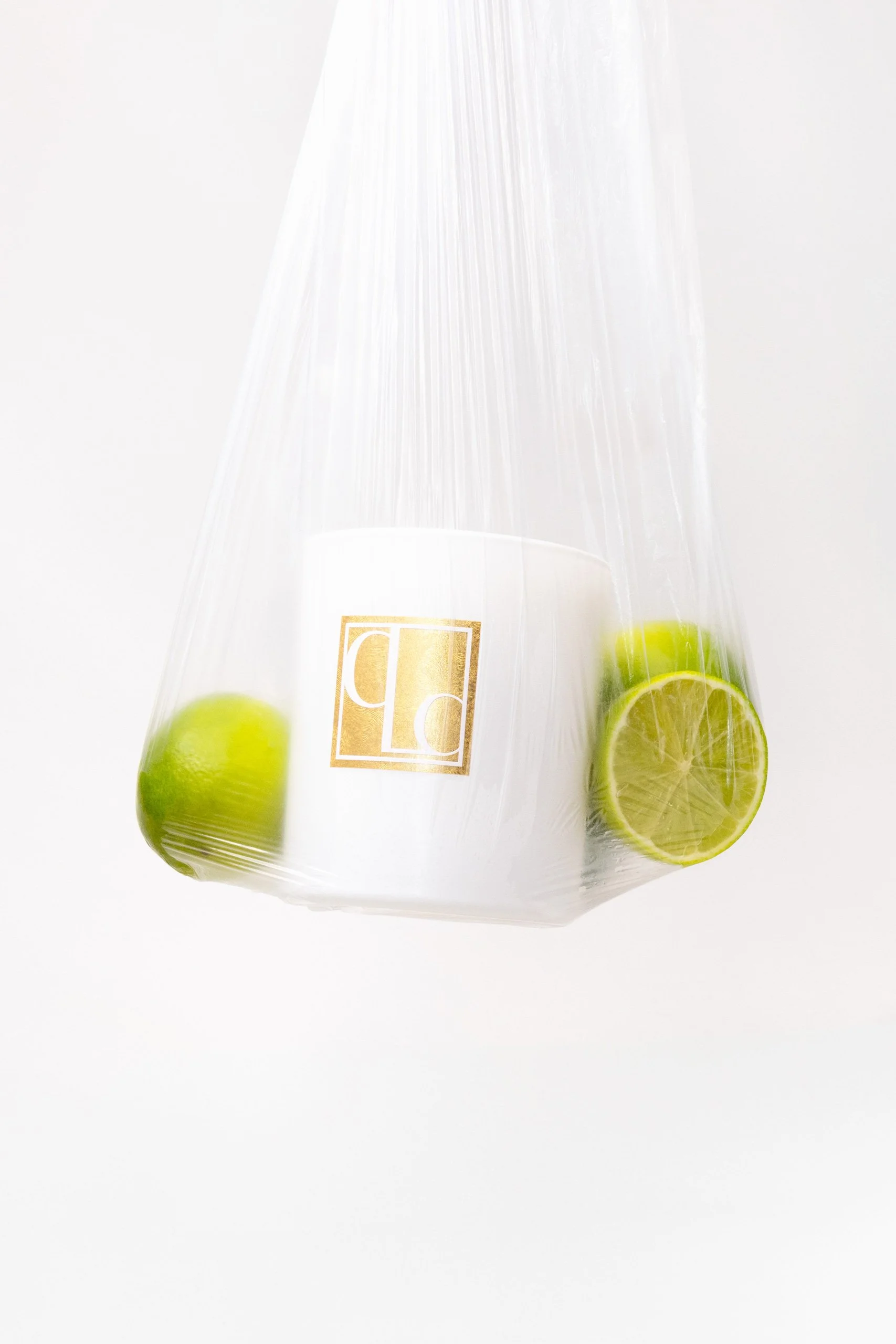 CLC-Lime-Zest-Coconut-Cream-Stylised.jpg