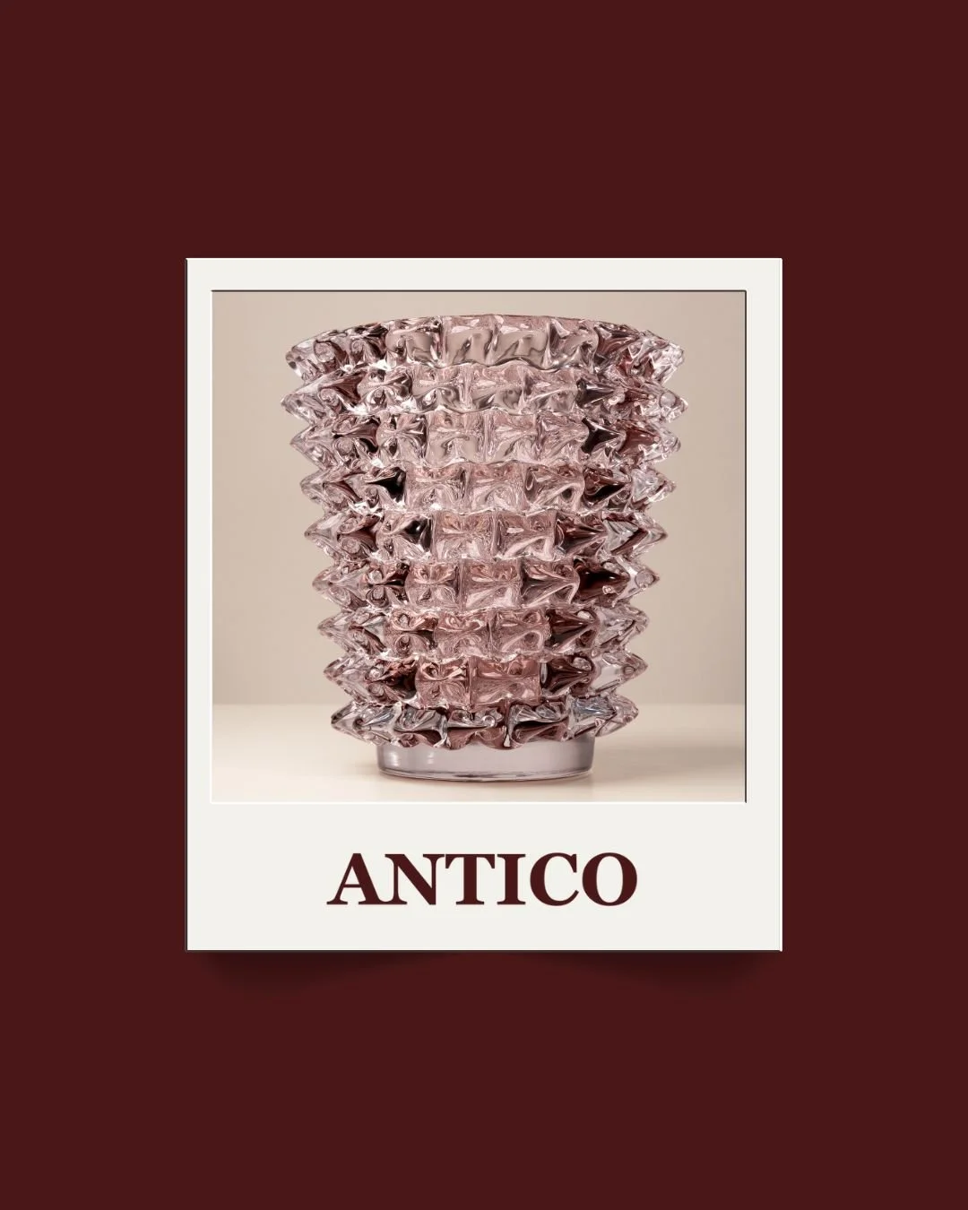 Antico