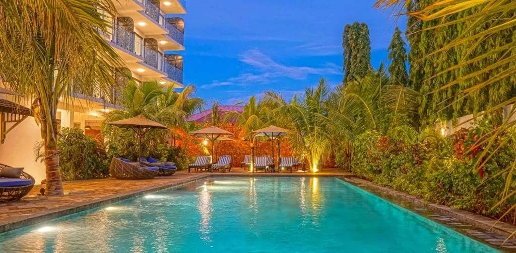 Sansibar Z2 Hotel in Nungwi .jpg