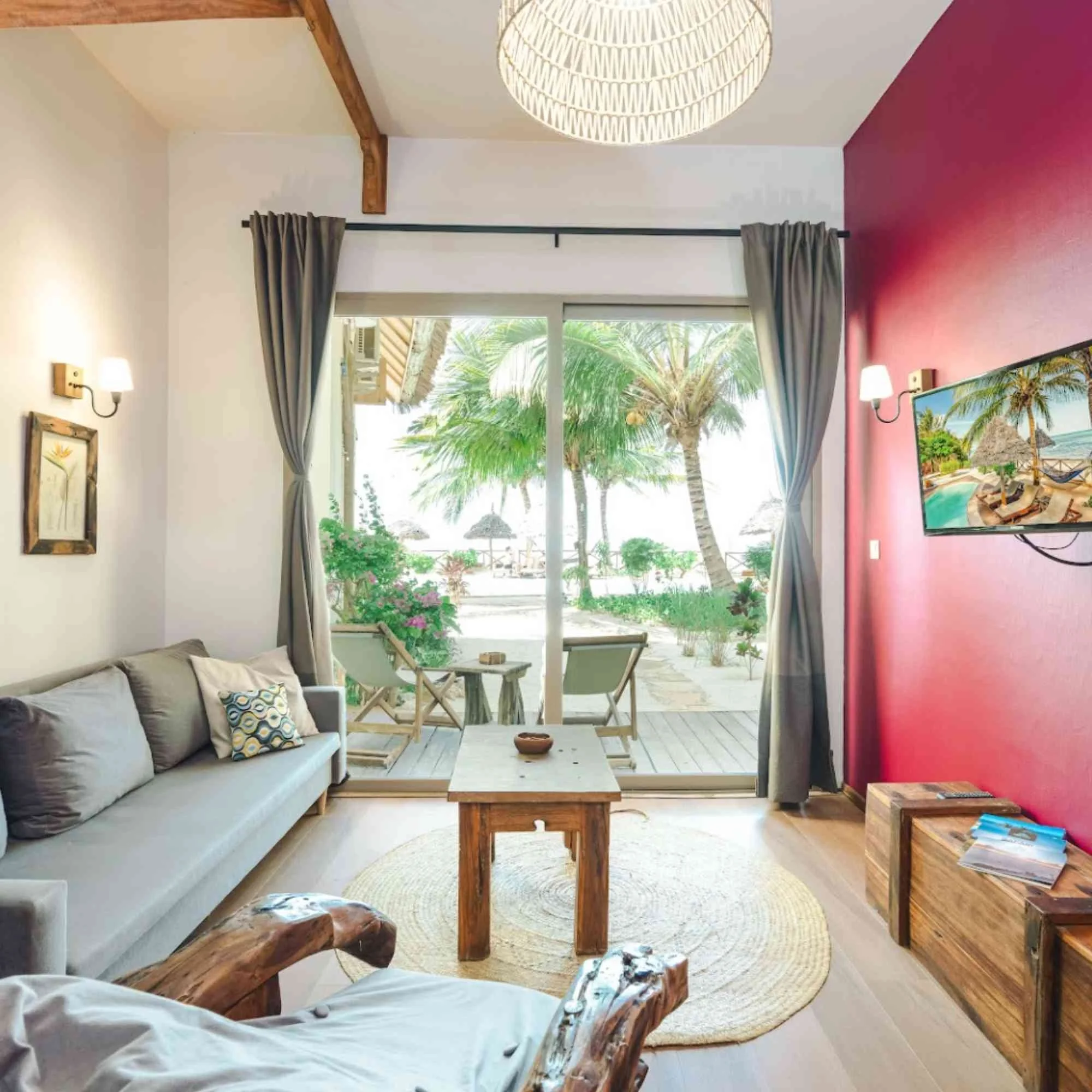 Villa im Clove Island Makunduchi auf Sansibar nach der Safari.jpg