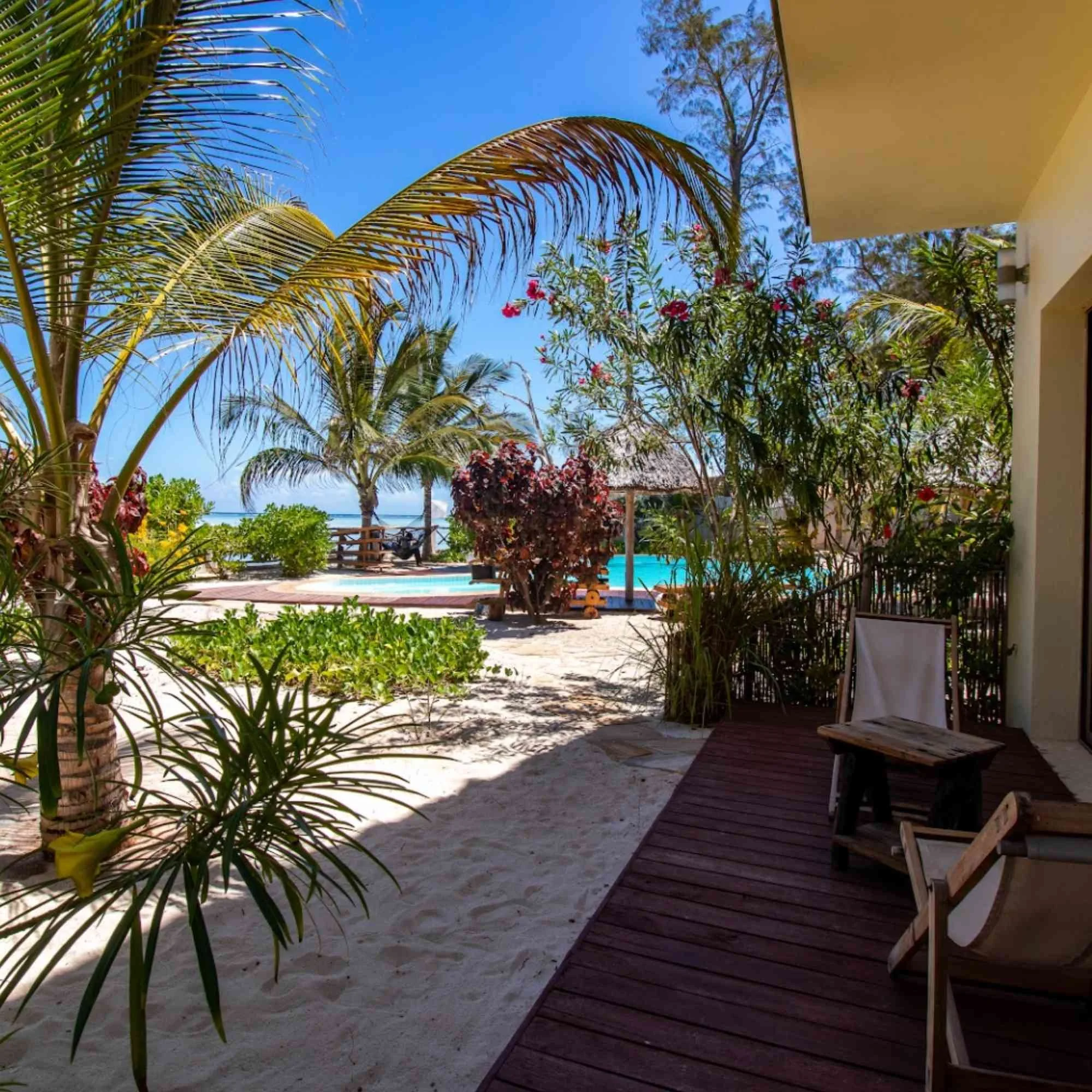 Apartment im Clove Island Makunduchi auf Sansibar.jpg