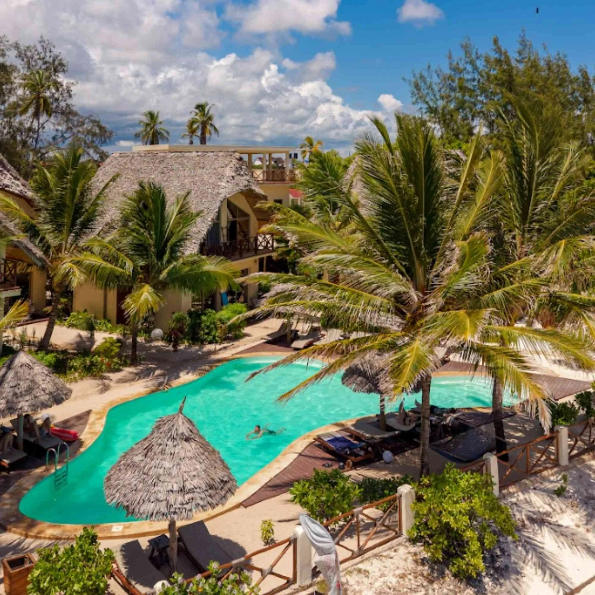 Clove Island Makunduchi auf Sansibar.jpg