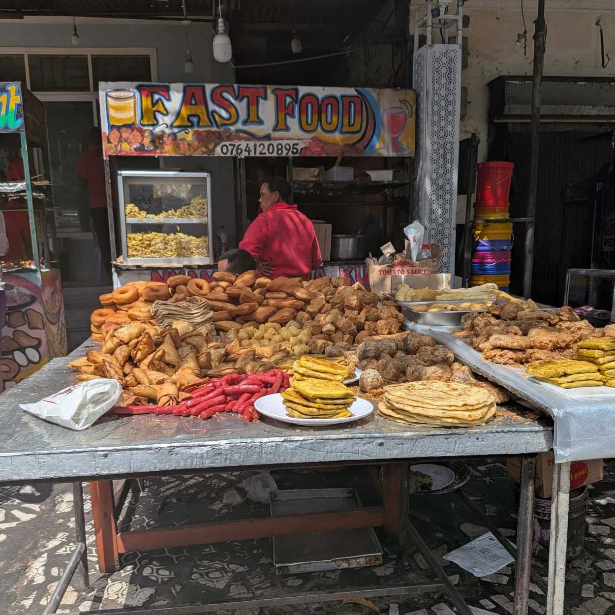 Streetfood in Arusha Tanzania.jpg
