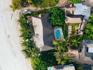 Hekaya Zanzibar