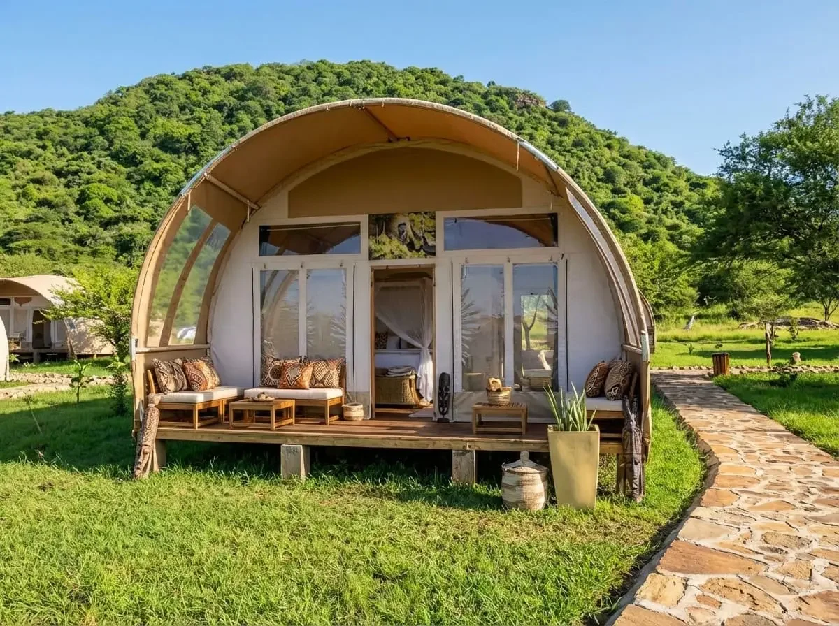 outside-view_manyara.webp