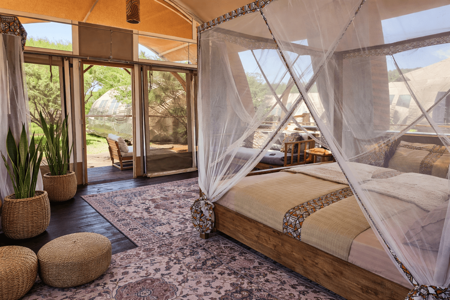 comfort room.webp