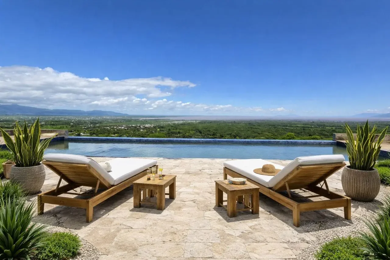 migombani-infinity-pool.webp