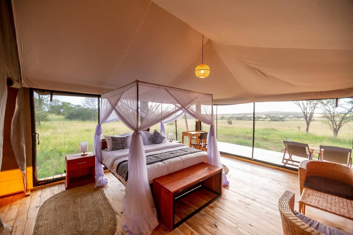 Classicc Camp Ndutu.jpg