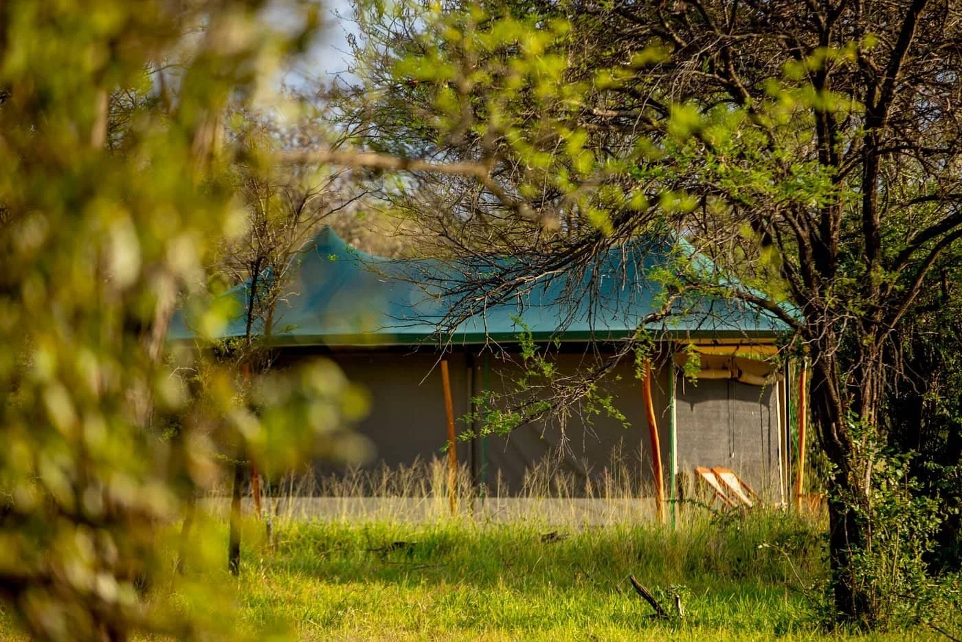 NDutu Classic Camp.jpg