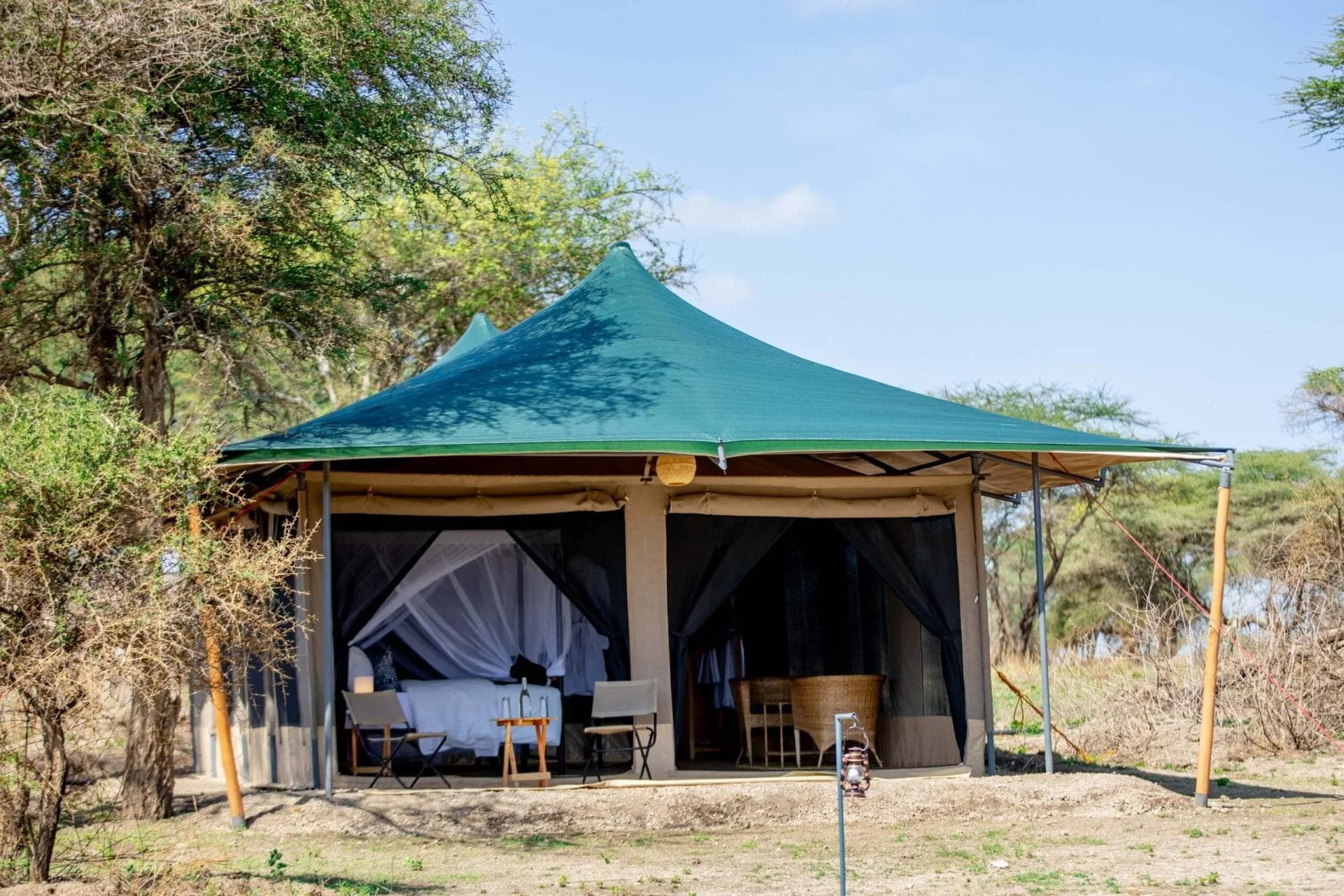 Calssicc View Migration Camp.jpg