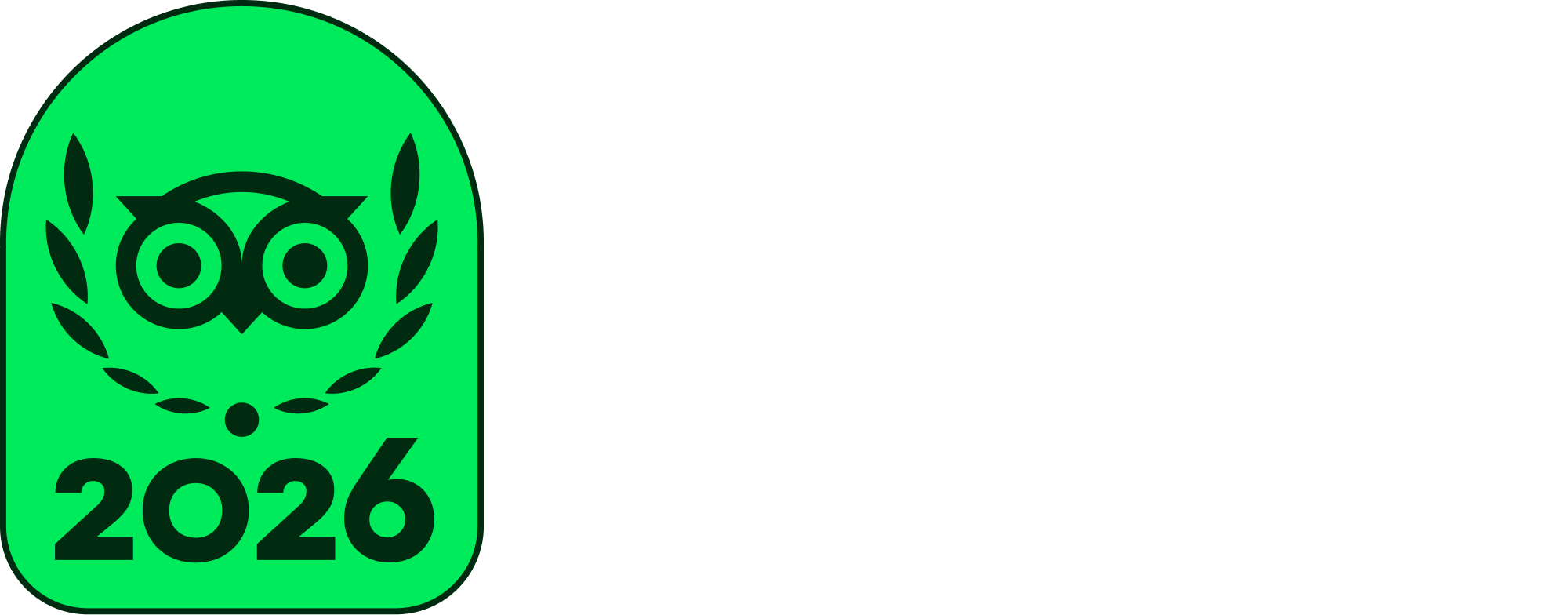 Gewinner Travelelrs Choive Tripadvisor Arusha safaris