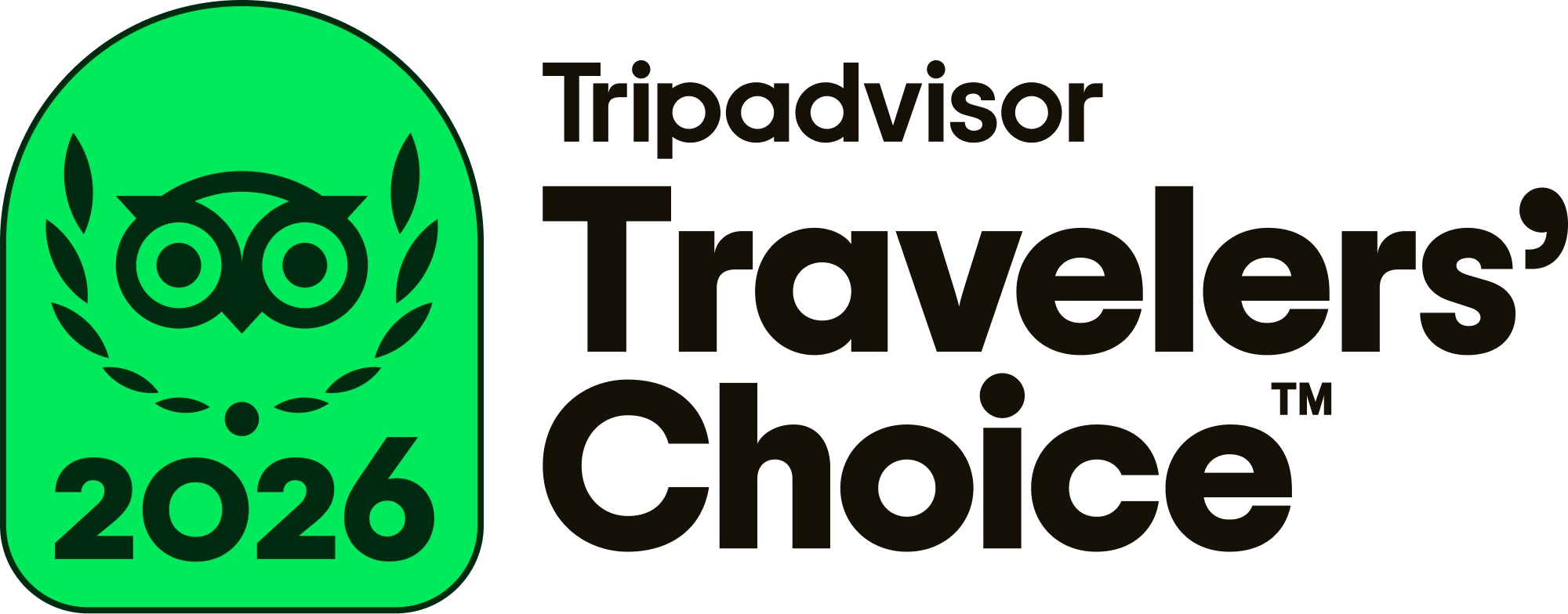 Arusha safaris Erfahrung bei Tripadvisor