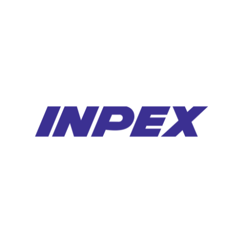 Inpex.png
