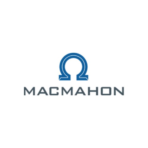 MacMahon.png