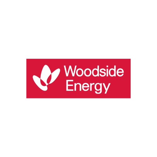 Woodisde.png