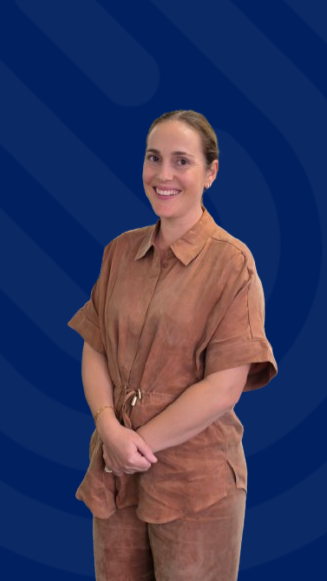 Intuis Group Elisha Mitchell