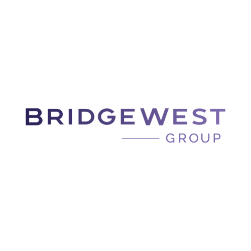 Intuis Group Bridgewest.png