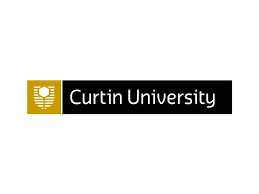 Curtin.png