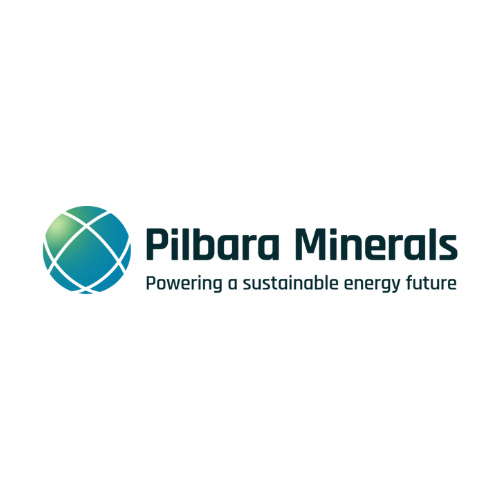 Intuis Group Pilbara Minerals.png