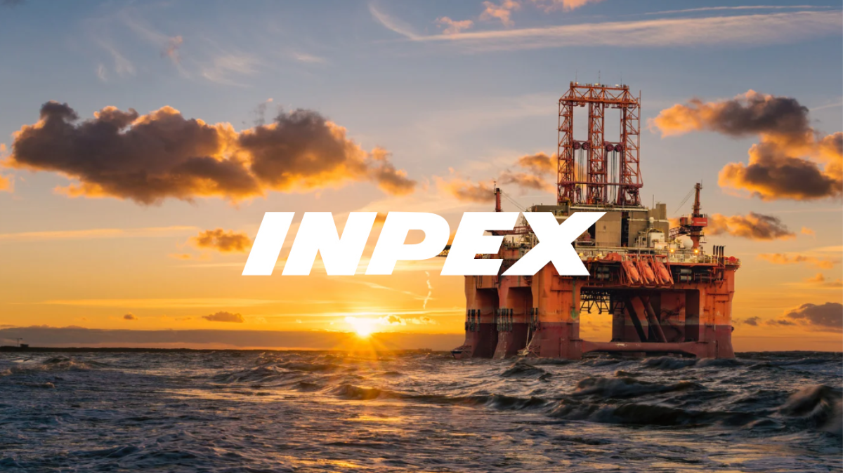 Intuis Group INPEX Client Success Story.png