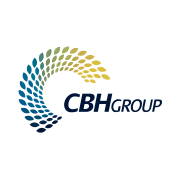 CBH.png