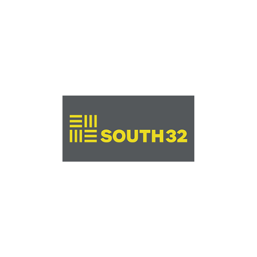 South 32 (1).png