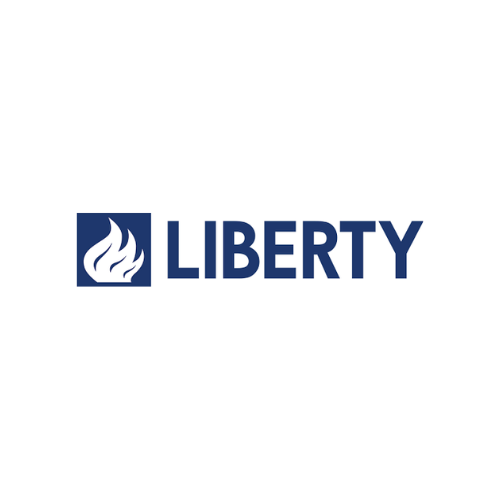 Liberty.png