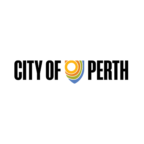Intuis Group City of Perth.png