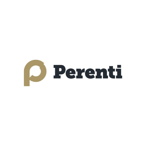 Perenti.png